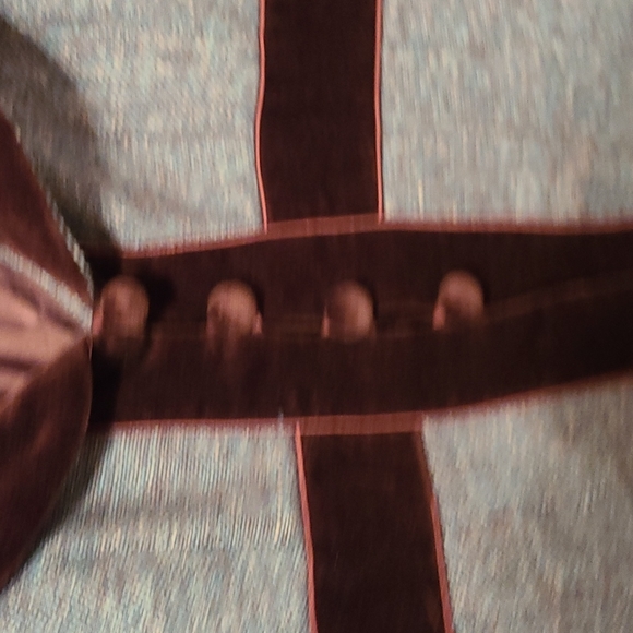 Nanette Lepore Blazer - Picture 3 of 5